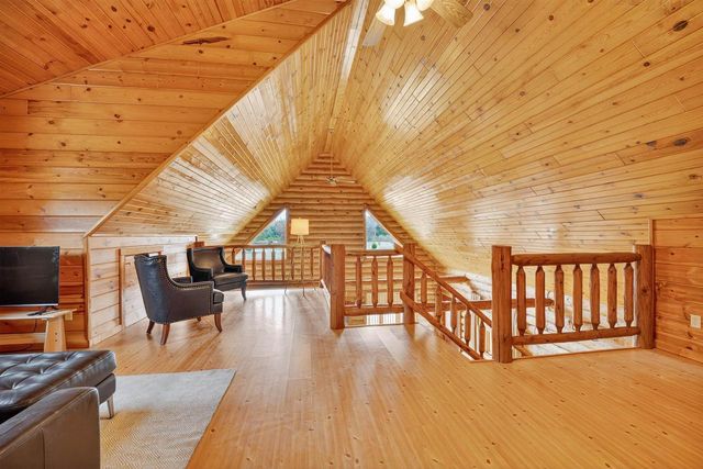 N9170 PAGEL ROAD, Iola, WI 54945