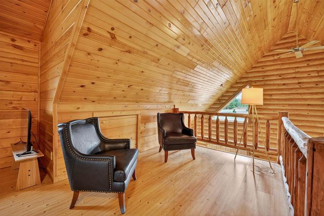 N9170 PAGEL ROAD, Iola, WI 54945