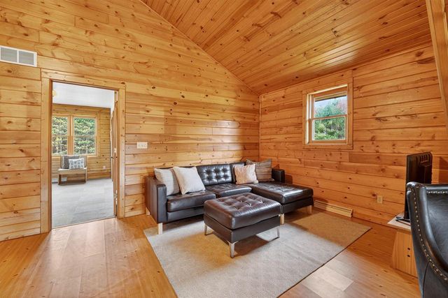 N9170 PAGEL ROAD, Iola, WI 54945