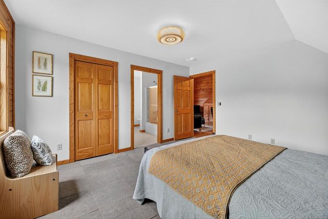 N9170 PAGEL ROAD, Iola, WI 54945