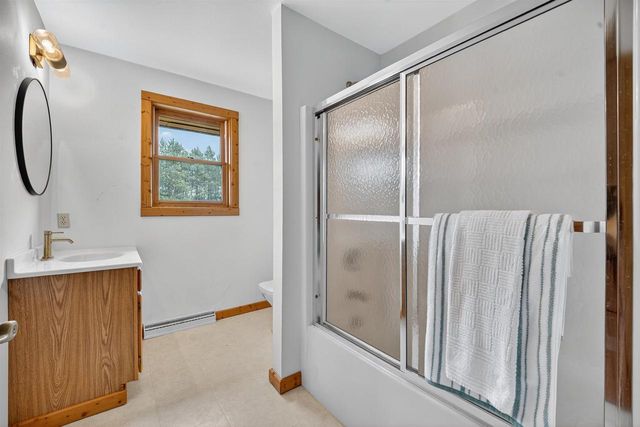 N9170 PAGEL ROAD, Iola, WI 54945