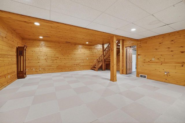 N9170 PAGEL ROAD, Iola, WI 54945