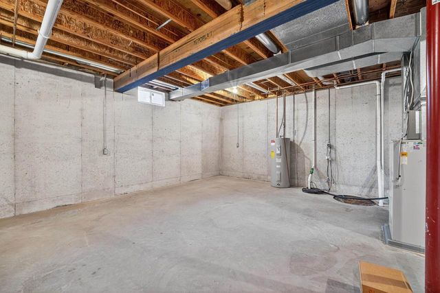 N9170 PAGEL ROAD, Iola, WI 54945