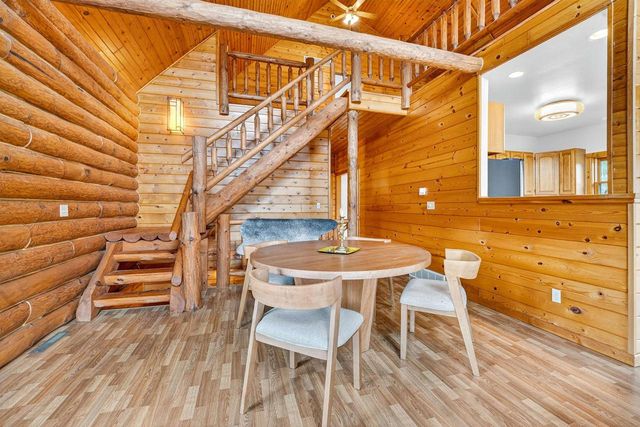 N9170 PAGEL ROAD, Iola, WI 54945