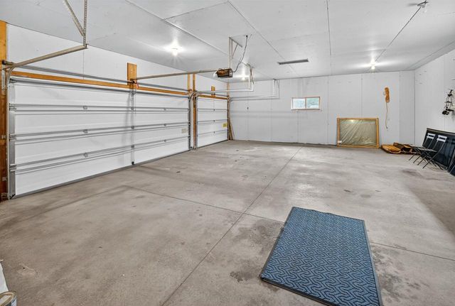 N9170 PAGEL ROAD, Iola, WI 54945