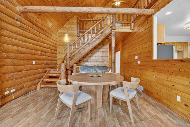 N9170 PAGEL ROAD, Iola, WI 54945