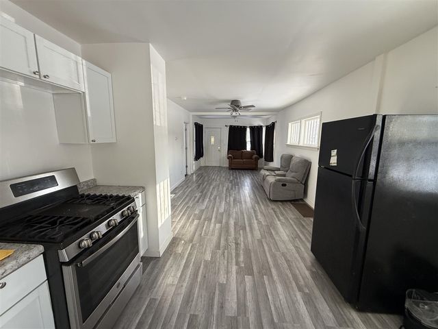 591 Mary Street, Muskegon, MI 49442