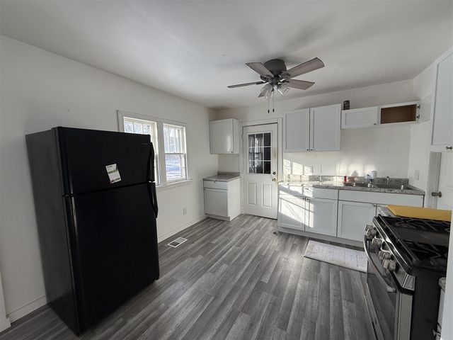 591 Mary Street, Muskegon, MI 49442