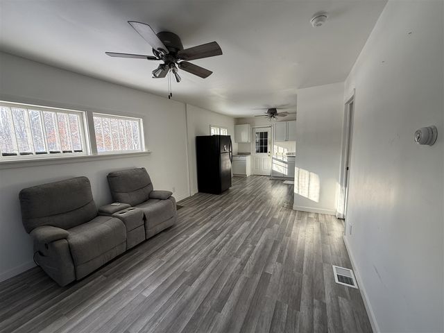 591 Mary Street, Muskegon, MI 49442