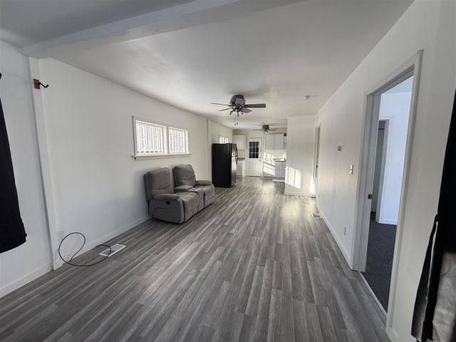 591 Mary Street, Muskegon, MI 49442