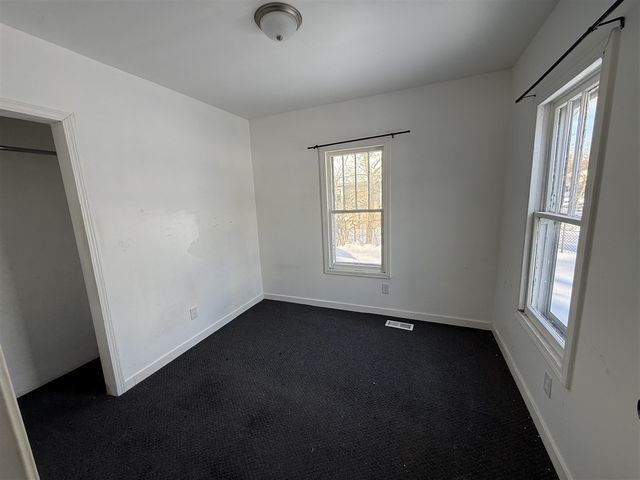 591 Mary Street, Muskegon, MI 49442