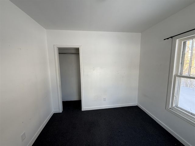 591 Mary Street, Muskegon, MI 49442