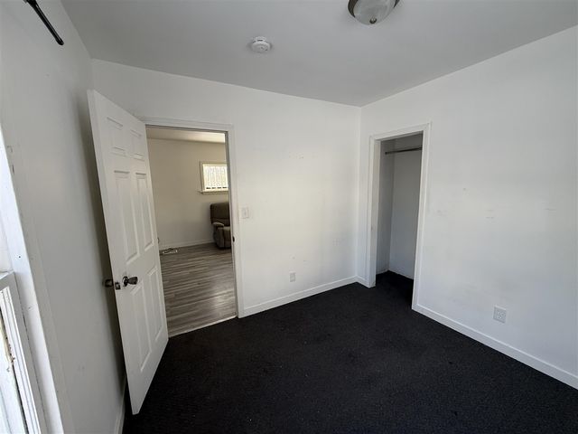 591 Mary Street, Muskegon, MI 49442