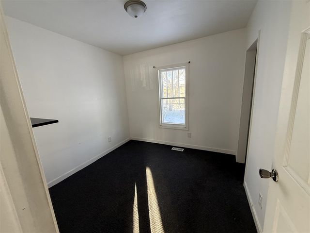 591 Mary Street, Muskegon, MI 49442