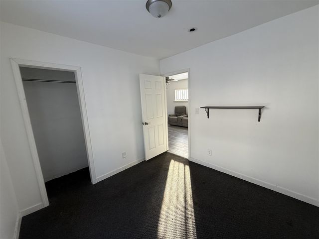 591 Mary Street, Muskegon, MI 49442