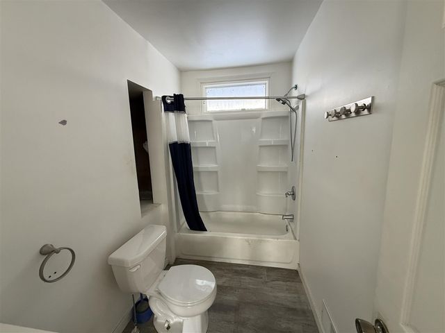 591 Mary Street, Muskegon, MI 49442