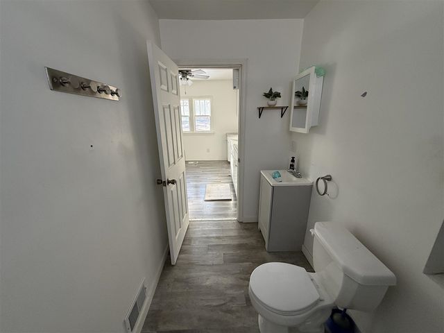 591 Mary Street, Muskegon, MI 49442