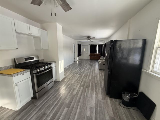 591 Mary Street, Muskegon, MI 49442