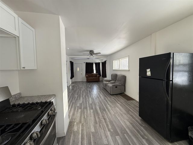 591 Mary Street, Muskegon, MI 49442