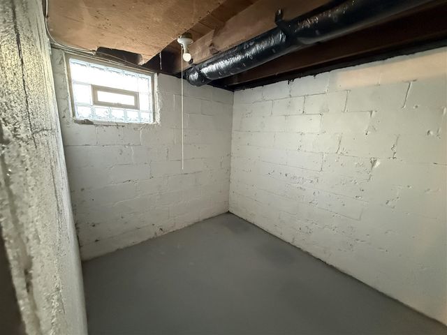 591 Mary Street, Muskegon, MI 49442