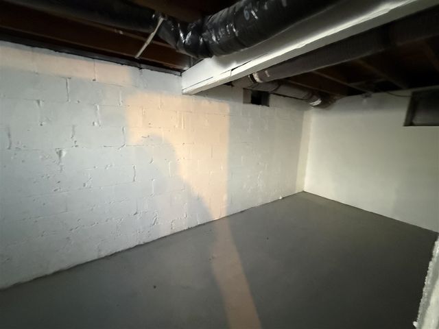 591 Mary Street, Muskegon, MI 49442