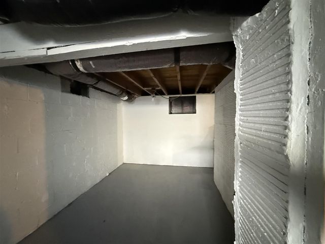 591 Mary Street, Muskegon, MI 49442