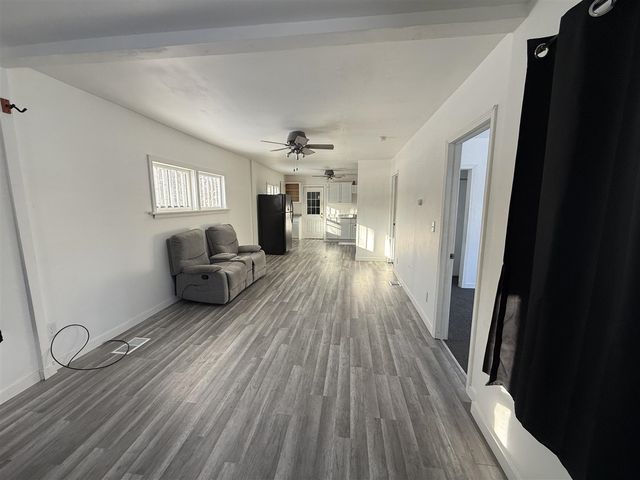 591 Mary Street, Muskegon, MI 49442