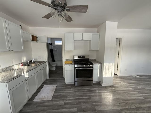 591 Mary Street, Muskegon, MI 49442