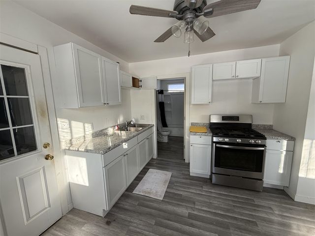 591 Mary Street, Muskegon, MI 49442