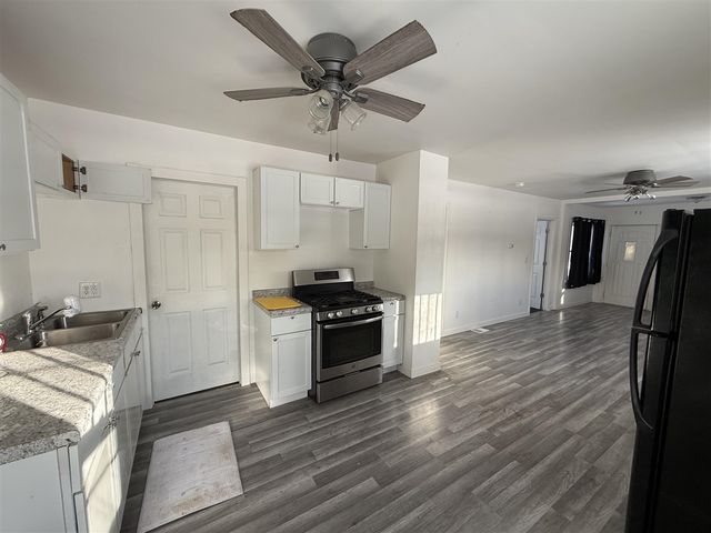 591 Mary Street, Muskegon, MI 49442