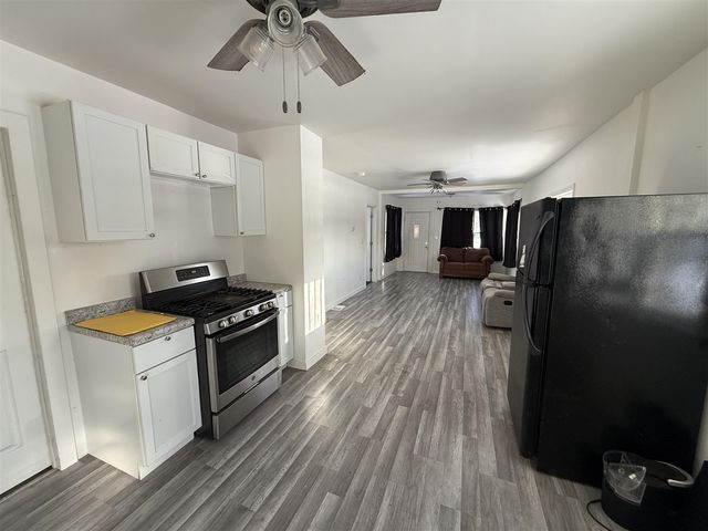 591 Mary Street, Muskegon, MI 49442