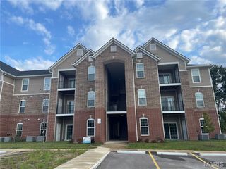 115 Harmony Meadows, Dardenne Prairie, MO 63368