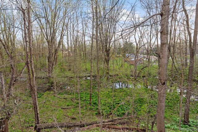 8412 Beacon Lane, Salem Township, MI 48168