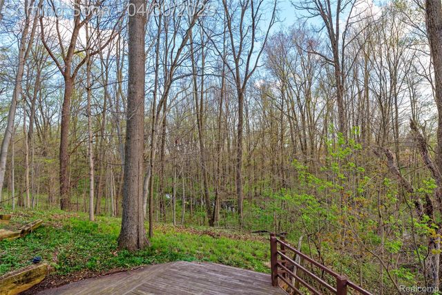 8412 Beacon Lane, Salem Township, MI 48168