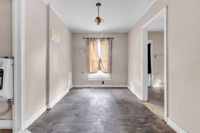 1880 WHITNEY AVE, Memphis, TN 38127