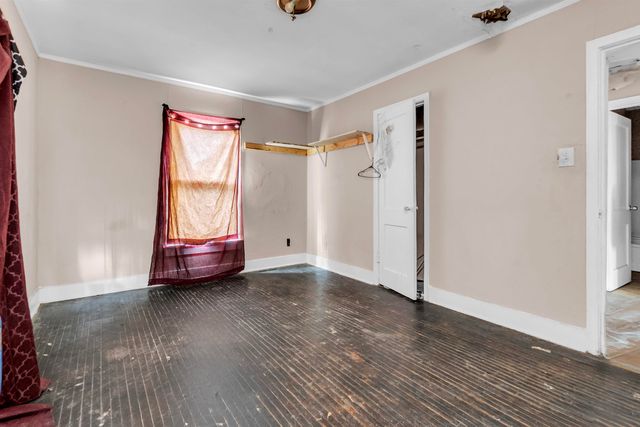 1880 WHITNEY AVE, Memphis, TN 38127