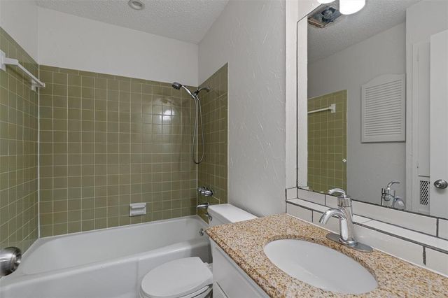 2616 Audubon PL, Austin, TX 78741