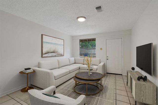 2616 Audubon PL, Austin, TX 78741