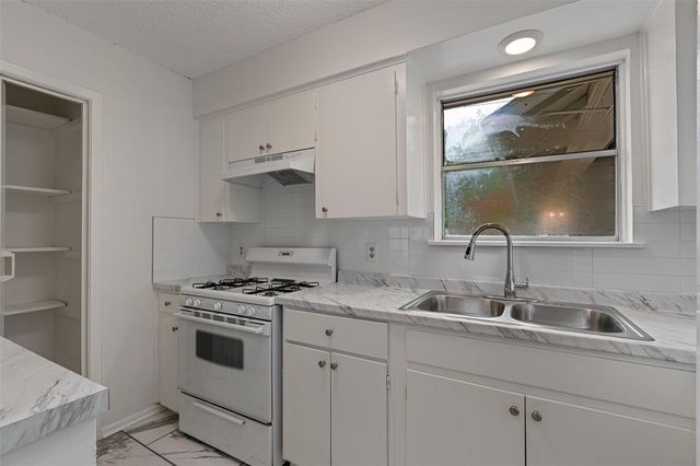 2616 Audubon PL, Austin, TX 78741