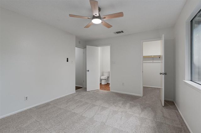 2616 Audubon PL, Austin, TX 78741