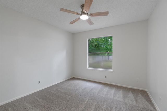 2616 Audubon PL, Austin, TX 78741