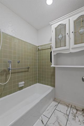 2616 Audubon PL, Austin, TX 78741