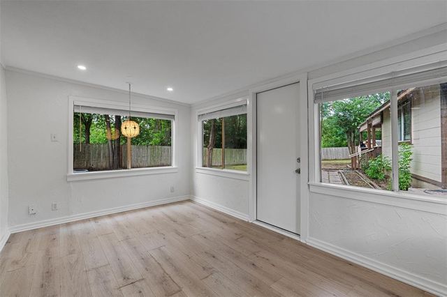 2616 Audubon PL, Austin, TX 78741