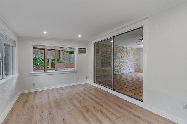 2616 Audubon PL, Austin, TX 78741