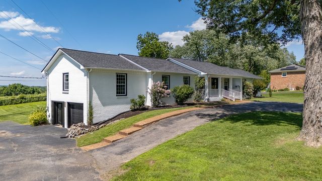 2208 Bowman Rd, Franklin, TN 37064