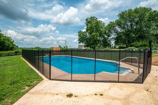 2208 Bowman Rd, Franklin, TN 37064