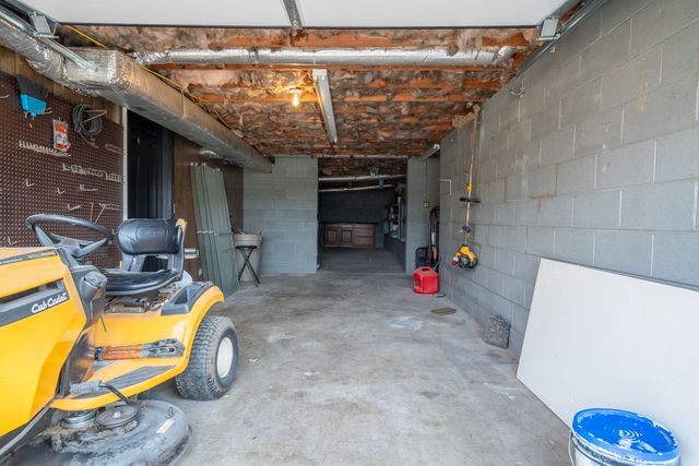 2208 Bowman Rd, Franklin, TN 37064