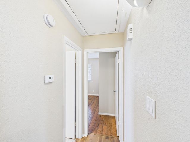 10107 Hollow Canyon Dr, Sugar Land, TX 77495