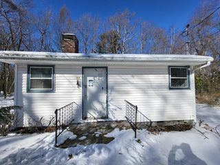 17 Oak Avenue, Wurtsboro, NY 12790