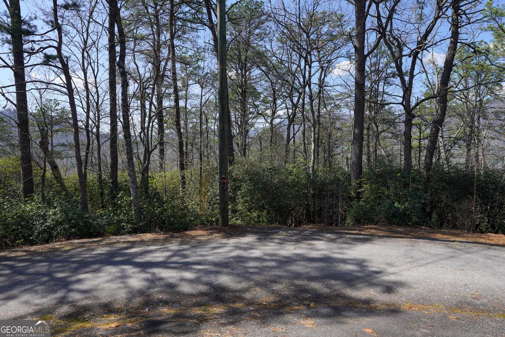 0 Toole Street, Clayton, GA 30525 — photo 3